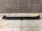 Sonnenschutzrollo für Heckscheibe Mercedes-Benz C-Klasse T-Modell S206 2068680000