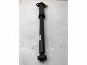 Stoßdämpfer links hinten Kia Optima IV JF 55311D4320