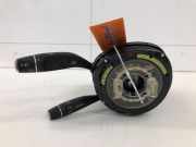 Lenkstockschalter Mercedes-Benz Vito Kasten W447 4479003010