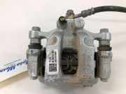 Bremszange links hinten Kia Sportage 4 QL, QLE