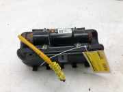 Airbag Beifahrer Opel Mokka A / Mokka X J13 42538409