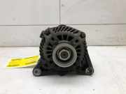 Lichtmaschine Citroen C2 9660055080