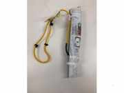 Airbag Sitz Toyota Yaris Cross MXP 73920K0011