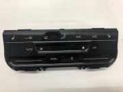 Heizungsbetätigung (Konsole) VW Arteon Shooting Brake 3H 3G8907044K