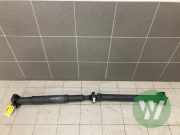 Kardanwelle BMW 3er G20, G28, G80 26108848018