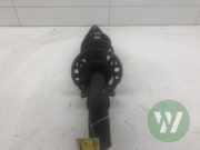 Federbein rechts vorne Opel Astra L OV5 9846669680