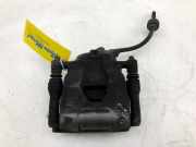 Bremszange links vorne Dacia Sandero III DJF