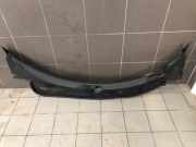 Grill Windlauf Opel GT Cabriolet 25799978