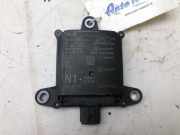 Sensor Mitsubishi Eclipse Cross GK 8638A471