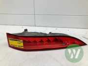 Rückleuchte rechts Jaguar F-Pace X761 HK8313404AF