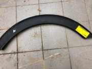 Kotflügelverbreiterung rechts Opel Crossland X P17 13482072