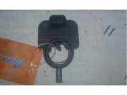 Sensor Mercedes-Benz Vito/Mixto Kasten W639
