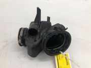 Ansaugschlauch für Luftfilter Mercedes-Benz Sprinter 3,5t Kasten 907, 910 6540902201