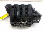 Verteilerrohr Kraftstoff Kia Stonic YB 2830003950