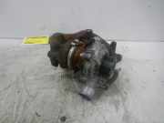 Turbolader Mini Mini R50, R53 1720133020