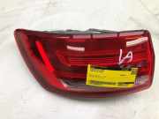 Rückleuchte links Audi A4 Avant 8W, B9 8W9945069