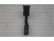 Fahrpedal VW Crafter 30-50 Kasten 2E 9063000404