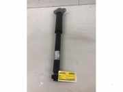 Stoßdämpfer rechts hinten Mercedes-Benz C-Klasse T-Modell S206 2063206002