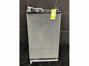 Klimakondensator Kia Ceed 3 CD 97606J7090