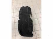 Radhaus Audi TT 8S 8S0810171A