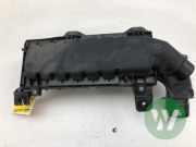 Luftfiltergehäuse Opel Crossland X P17 9812735680