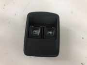 Schalter für Fensterheber links Mercedes-Benz Citan Kasten W415 254117873R