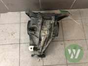 Hinterachsgetriebe Mercedes-Benz E-Klasse W213 2053510005