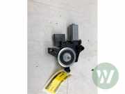 Motor Fensterheber BMW X1 U11 5A75082