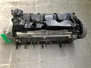 Zylinderkopf Skoda Rapid Spaceback NH 04L103064F