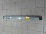 Zierleiste Mercedes-Benz V-Klasse W447 4476900370