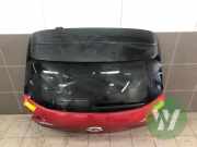 Heckklappe / Heckdeckel Opel Corsa F P2JO 9837473680