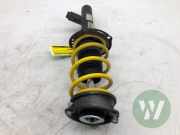 Federbein links vorne VW Golf VII 5G 5Q0413031FM