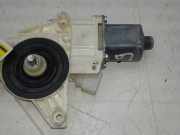 Motor Fensterheber Mercedes-Benz E-Klasse Kombi S212 2048200542