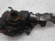 Vorderachsgetriebe Land Rover Range Rover III L322 47622005414