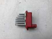 Widerstand Heizung Porsche 911 Cabriolet 996 5DS00646701