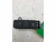 Schalter für Licht Audi Q4 Sportback e-tron F4N 4K1941501L