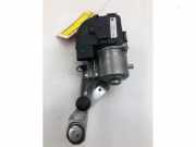 Wischermotor vorne Opel Astra K Sports Tourer B16 39116193