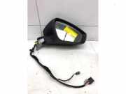 Außenspiegel rechts Audi Q4 Sportback e-tron F4N 89B857410C