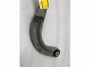 Traggelenk Audi Q4 Sportback e-tron F4N 1EA505351A