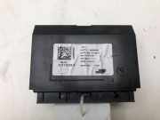 Steuergerät Klimaanlage BMW 2er Active Tourer F45 9390099