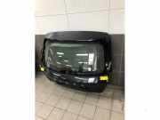 Heckklappe / Heckdeckel Skoda Fabia III NJ 6V6827025H