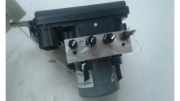 Pumpe ABS Kia Sportage 4 QL, QLE 58920F1530