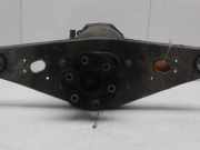 Hinterachsgetriebe Mercedes-Benz E-Klasse W211 2193501414