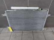 Klimakondensator Mercedes-Benz B-Klasse Sports Tourer W245 1695001254