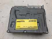 Steuergerät Mercedes-Benz C-Klasse W206 2979003024