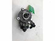 Einspritzpumpe Skoda Octavia III Kombi 5E 0445010537