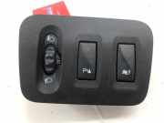 Schalter für Leuchtweitenregelung Opel Movano B Kasten X62 684950001R