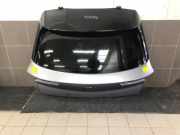 Heckklappe / Heckdeckel Opel Mokka B 9837499880
