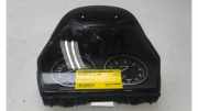 Drehzahlmesser BMW 2er Active Tourer F45 17649411