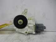 Motor Fensterheber Mercedes-Benz C-Klasse W204 2048200242